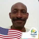 Darryl Laster - @darryllaster - Instagram