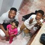 Darryl Laster - @lasterdarryl - Instagram