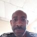 Darryl Laster - Facebook