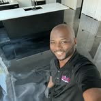 Darryl Laster - Facebook