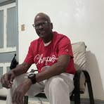 Darryl Lester - Facebook