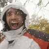 Darryl Lister - @darryl.lister - TikTok