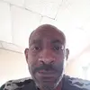 darryllaster - @darryllaster - TikTok