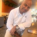 Daryl Laster - @darylaster44 - Instagram