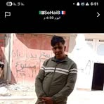 Lazher Darbal - Facebook