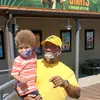 Darrell Latimer - @dar4lyfe - TikTok