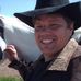 Darrell Latimer - Facebook