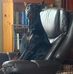 Darrell Latimer - Facebook