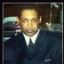 Darrell Latimer - Facebook