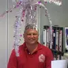 Darryl Latimer685 - @darryllatimer685 - TikTok