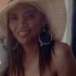 Darryl Latimer - @darrylagnewlatimer - Instagram
