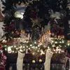 DarrylLatimerWilliams - @darryllatimerwilliams - TikTok