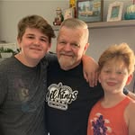 Daryl Latimer - @da.ryl5601 - Instagram