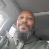 Daryl Latimer - @goldenchild50og - TikTok