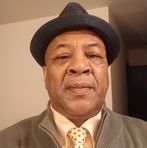 Darrell Latimore - Facebook