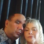 Darryl Latimore - Facebook
