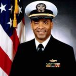 Darryl Latimore - @latimoredarryl - Instagram