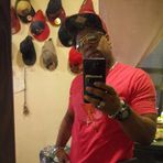 Darryl Latimore - Facebook