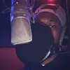 Darryl Latimore - @user2343847886042 - TikTok