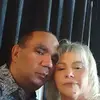darryllatimore0 - @darryllatimore0 - TikTok