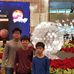 Darrel Lau - Facebook