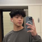 darryl - @darryllauu - Instagram