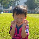 Darryl Lau - @darrylsaurus - Instagram