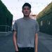 Darryl Lau - Facebook
