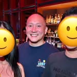 Darryl Lau - @laudarr - Instagram