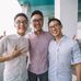 Darryl Lau - Facebook
