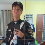 Darryl Lau - @laudarryl - Instagram