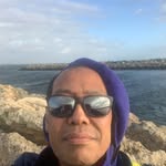 Darryl Lau - @darryl_lau_kai_mun - Instagram