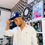 Darryl Laud - @darryllaud - Instagram