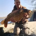 Darryl Laughton - @darryllaughton - Instagram