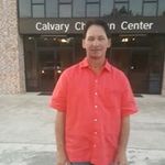 Darryl Laurent - @laurentdarryl - Instagram