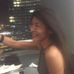 Darryll Lau - Facebook