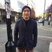 Daryl Lau - Facebook