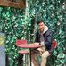 Daryl Lau - Facebook