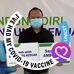 Daryl Lau - Facebook