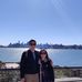 Daryl Lau - Facebook