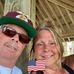 Darrell Layman - Facebook