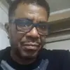 darrelllyman - @darrelllyman - TikTok