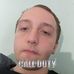 Darrol Layman - Facebook