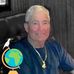 Darryl Larman - Facebook