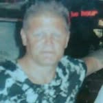 Darryl Layman - @darryllayman1964 - Instagram