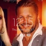 darryl layman - @darryl_layman - Instagram