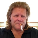 Darryl Layman - @darryl.layman - Instagram
