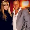 Darryl Layman - @darryllayman2 - TikTok