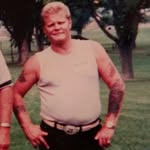darryl Layman - @darryllayman54 - Instagram