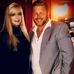 Darryl Layman - Facebook